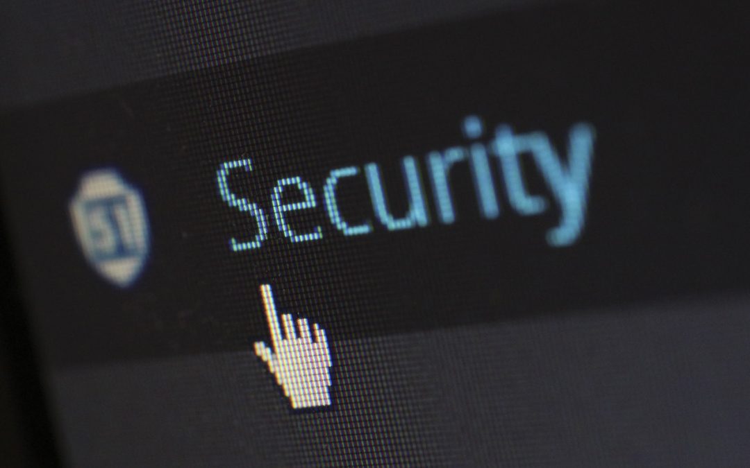 Fighting off Viruses: Are your systems protected?